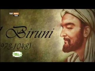 Müslümanların Bilim ve Medeniyete Yaptığı Katkılar - Tıbb-ı Nebevi - TRT Avaz