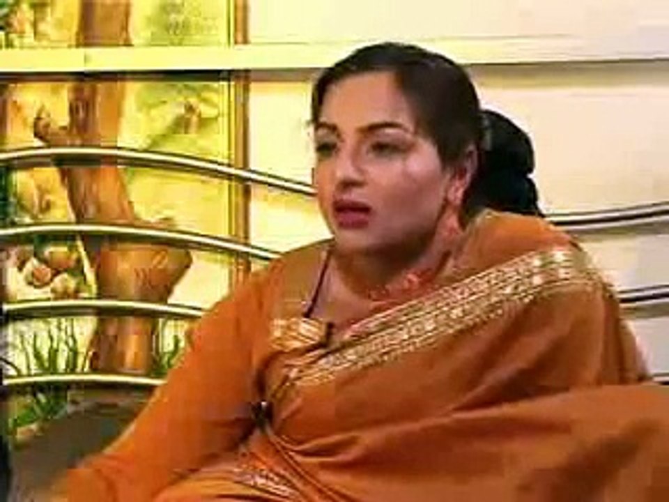 Heera Mandi Lahore Pakistan Documentary in URDU JUN 2016 - video Dailymotion