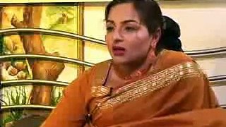 Heera Mandi Lahore Pakistan Documentary in URDU JUN 2016