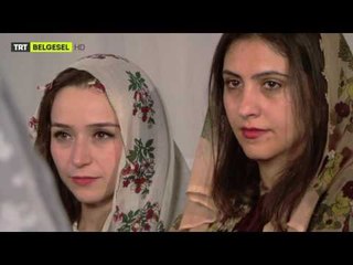 Anadolu'nun Gözleri - Karabük - TRT Belgesel