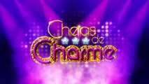 Cheias de Charme׃ capítulo 17 da novela, terça, 11 de outubro, na Globo