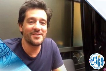 #OM2369 : Titoff se souvient