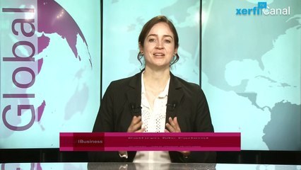 Kathryn McFarland, World Media Groups