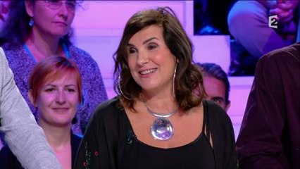 TTLMVPSP : Nagui ne lirait pas le journal intime de sa femme, merc 5 oct