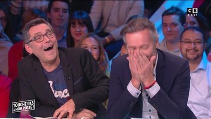"TPMP" : Enora Malagré a-t-elle avoué être avec un homme marié ?