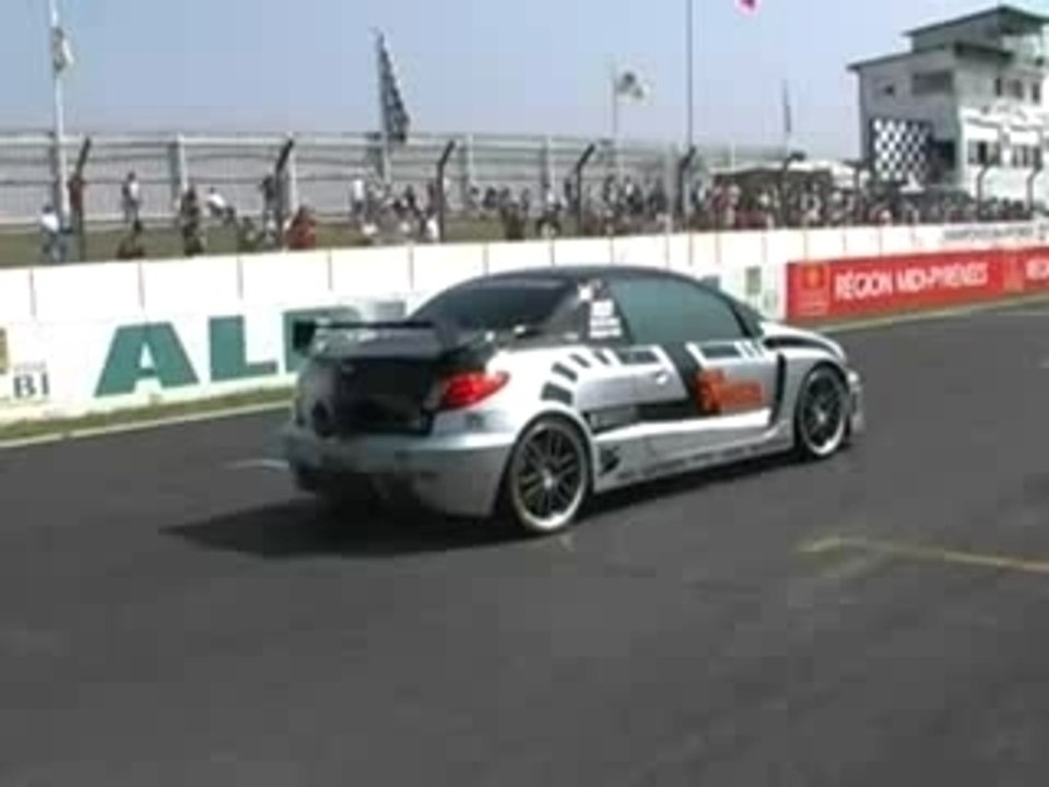 206-rocket-car-15000-cv