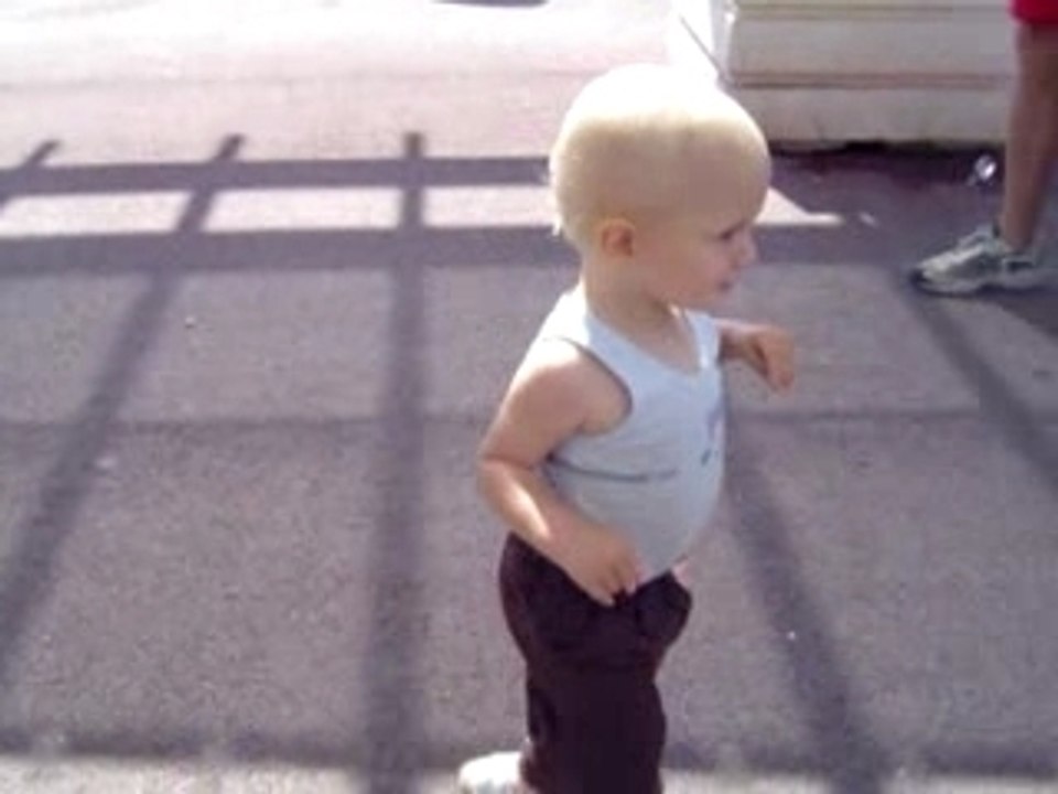 Ethan