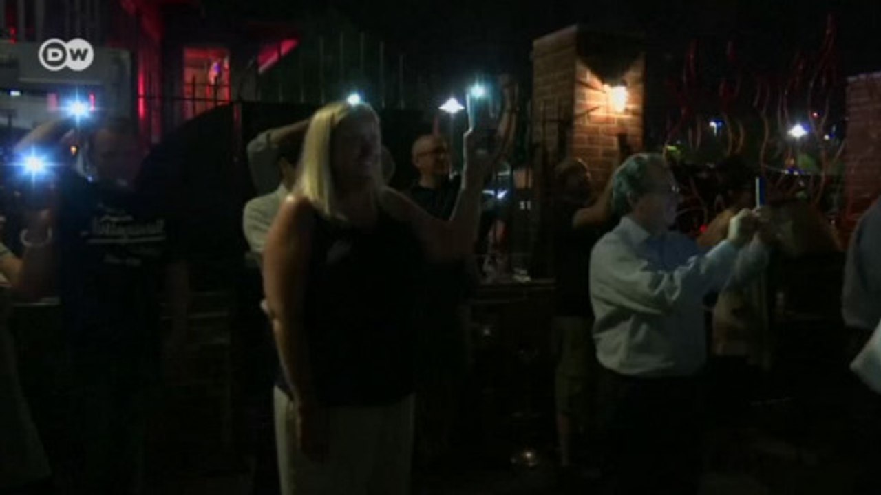 Hasta çocuklara iyi geceler mesajı