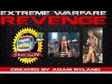 Let's Play EWR Week 1 Part 1- Signing the Talent (AJ Styles & CM Punk)