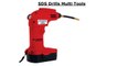 SDS Drills Multi Tools