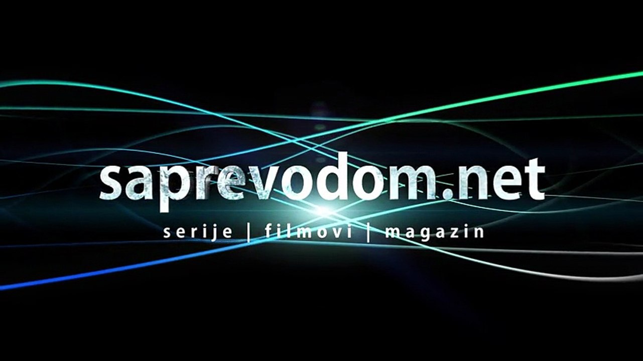 Dobro došli
