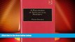 Big Deals  A Philosophy of Intellectual Property (Applied Legal Philosophy)  Full Read Most Wanted