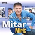 Mitar Mirc-Jos Si Mi U Venama