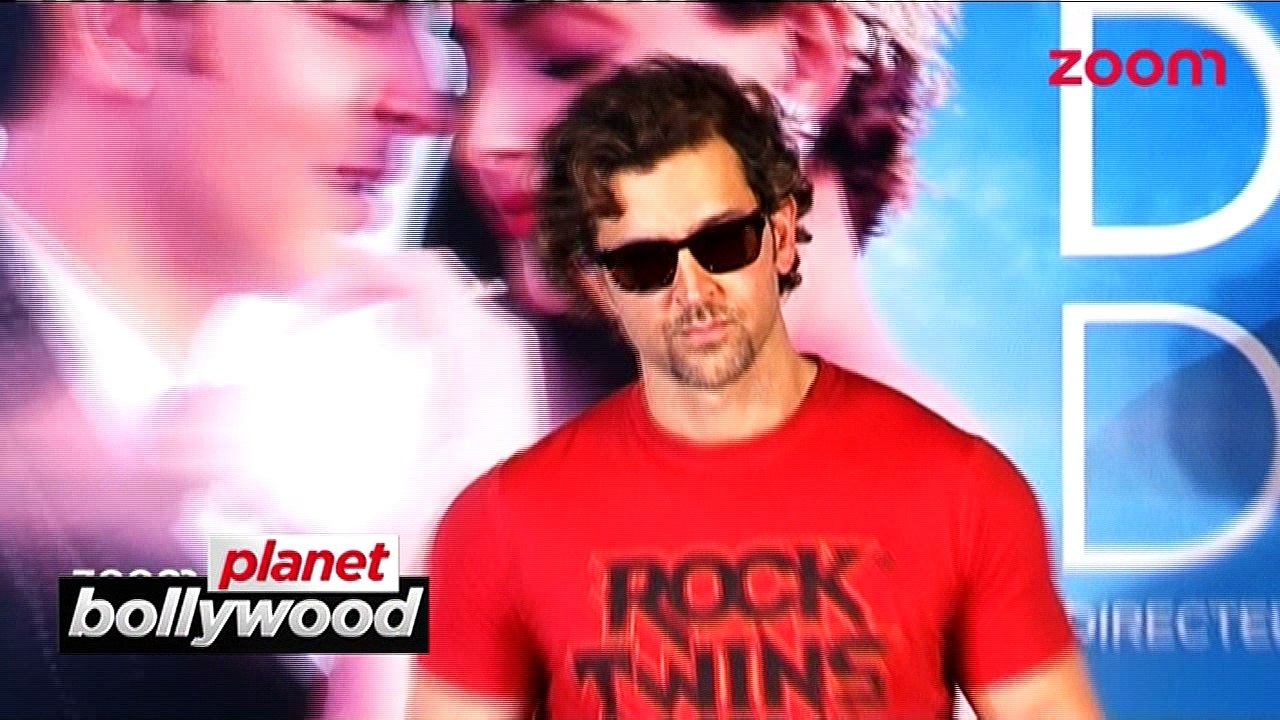 planetbollywood_111016_fullepisode