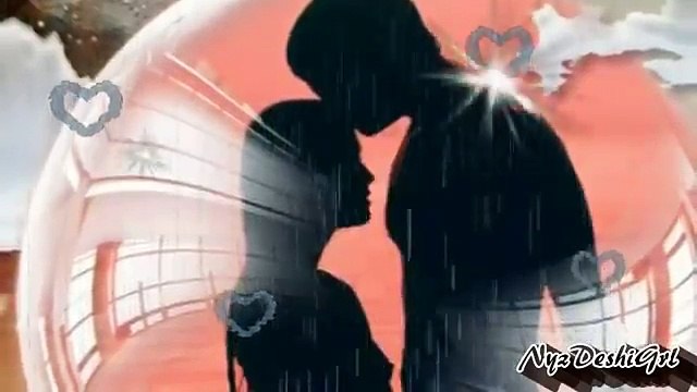 Ei Brishti Bheja Raat e Tumi Nei Bole artcell