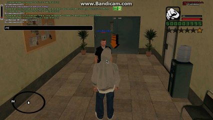 gta_sa 2016-10-12 15-56-25-538