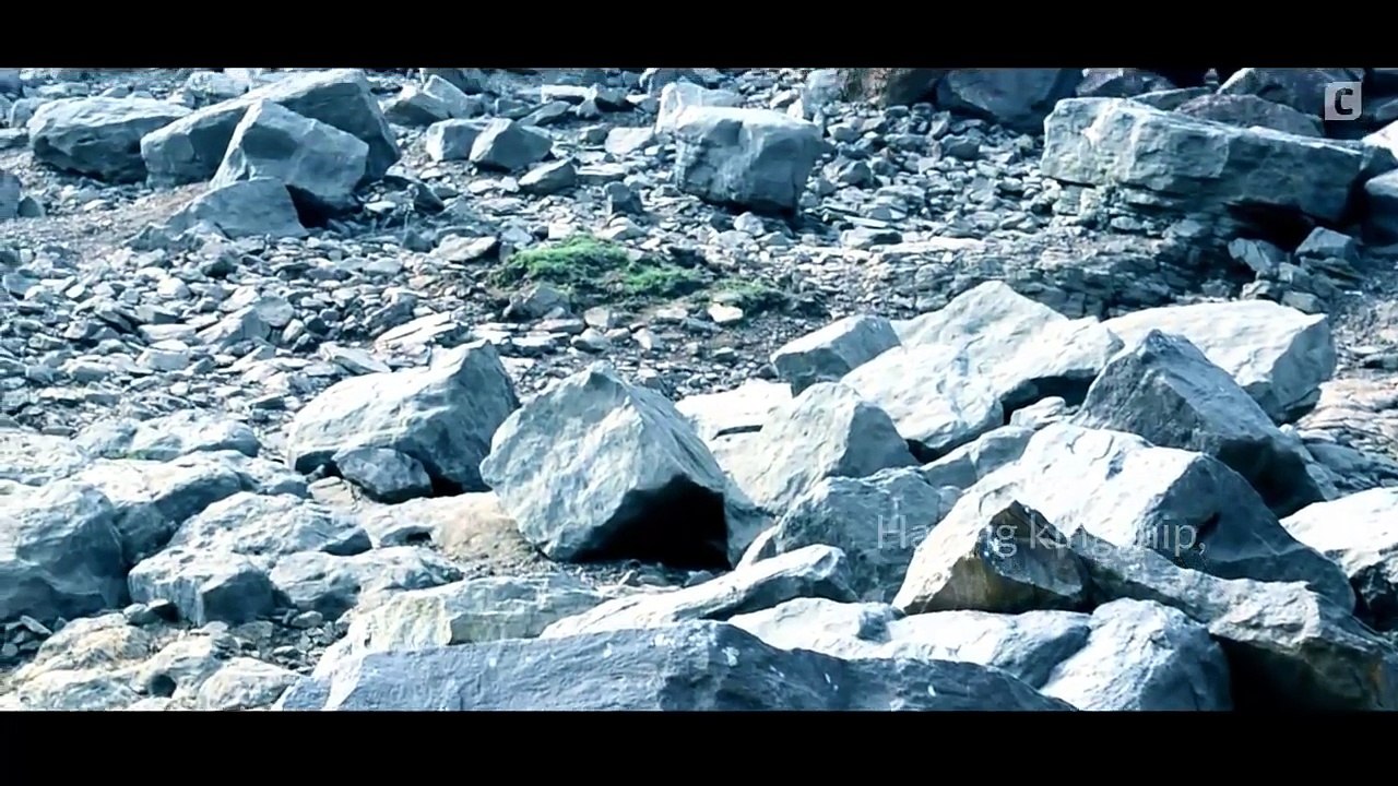 Life is beautiful. - Short film