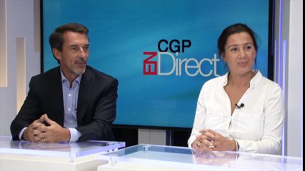 CGP en Direct : les groupements fonciers viticoles