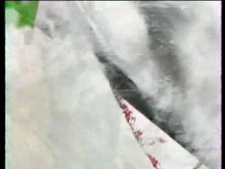 BA FR3 + Décrochage La Sept - 1990