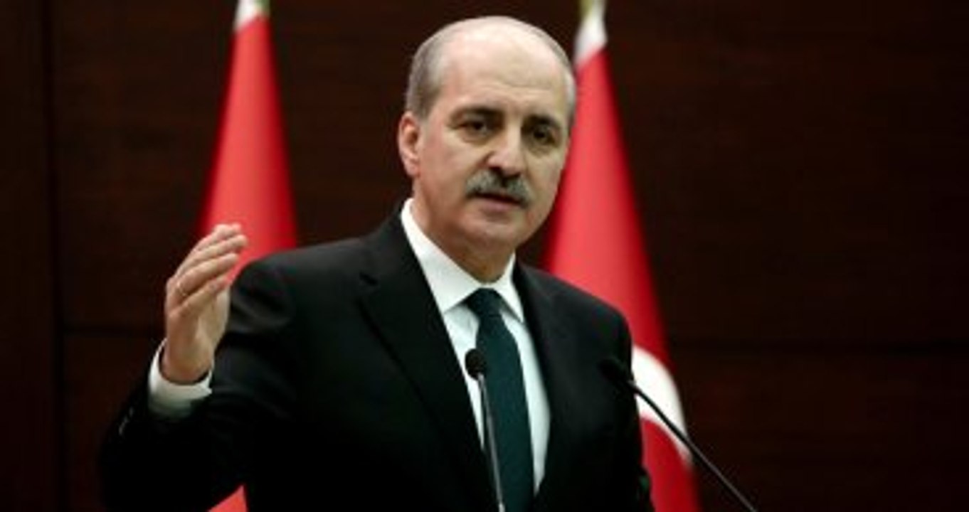 1. Lig Maçlarını ve Süper Lig Özetlerini Artık TRT Yayınlayacak