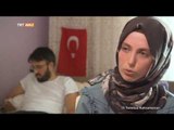 Şehadet Nasip Olmadı - 15 Temmuz Kahramanları - TRT Avaz