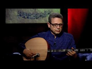 Muhabbet Nağme - 6 Ekim 2016 Tanıtım - TRT Avaz