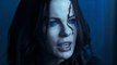 Underworld_ Blood Wars with Kate Beckinsale - Official Trailer 2