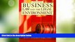 Big Deals  Business Law and the Legal Environment (The Dryden Business Law Series)  Best Seller