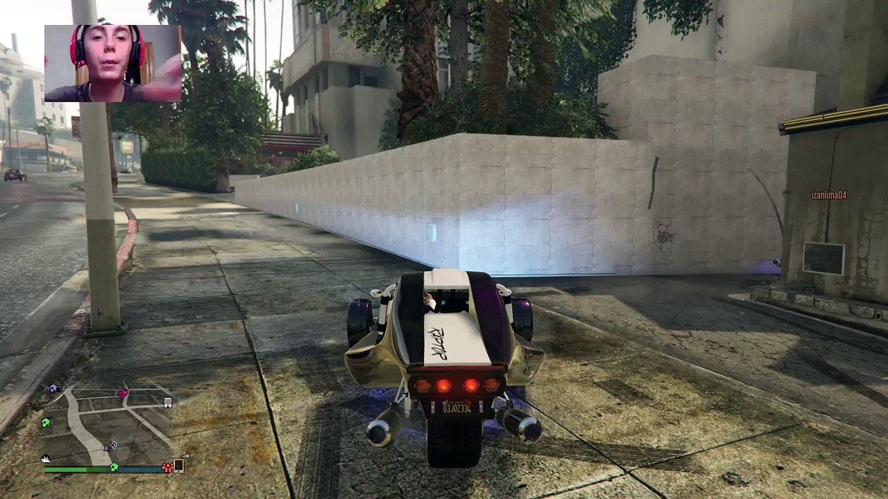 GTAV (11)