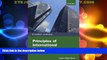 Big Deals  Principles of International Financial Law  Full Read Best Seller