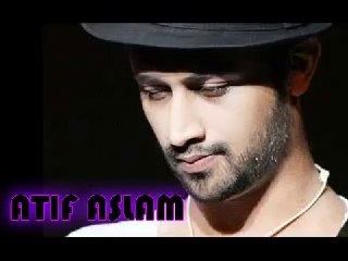Atif Aslam Super Hit Song Forever