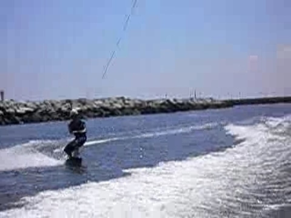 070815hsb1