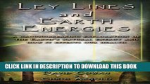 [PDF] Ley Lines and Earth Energies: An Extraordinary Journey Into the Earth s Natural Energy