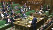 Sir Keir Starmer opens Labour debate on Brexit