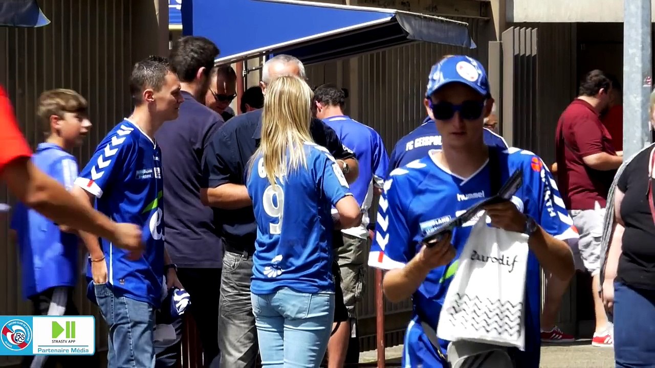 Inside Racing. Chez Anthony Gonçalves