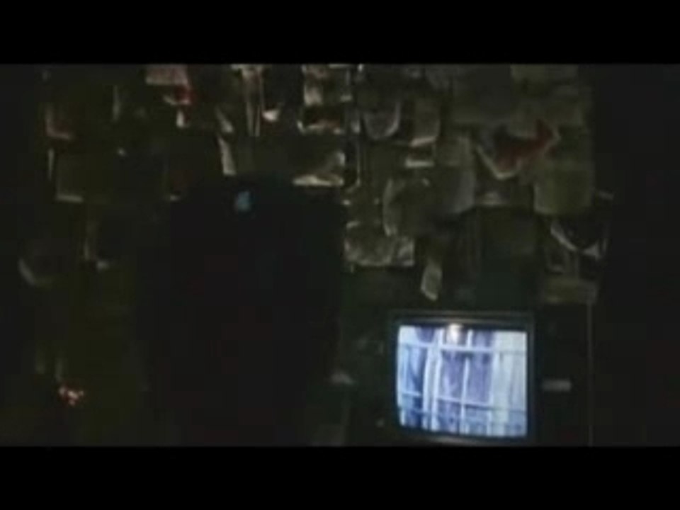 Saw　06？