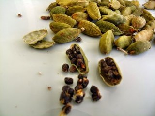 Kakule Nedir? Faydaları Nelerdir?