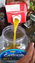 Toofani Network toofani Network