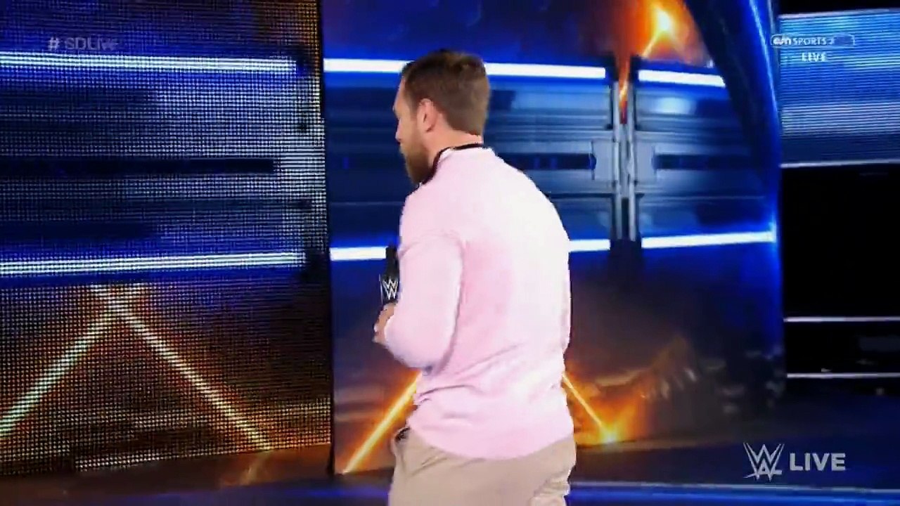 WS11d10.HD720P.Pt2.by.XtremeSportsHD.com