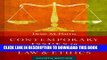 [PDF] Contemporary Issues in Healthcare Law and Ethics, Fourth Edition Full Online