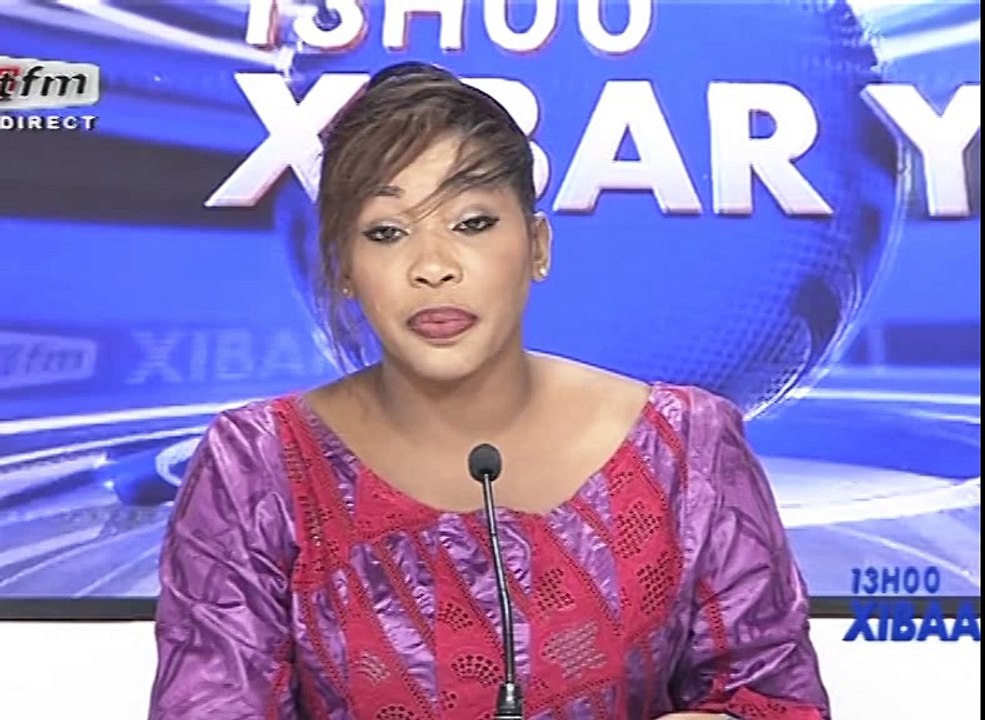 52 KG DE YAMBA SAISIS