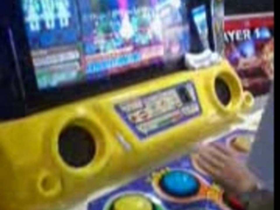 ガールズロック（BRE∀K　DOWN！） Ex