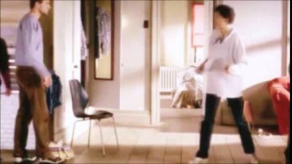 Natalie Imbruglia misheard lyrics "Torn"