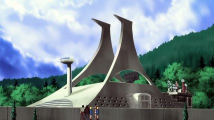 Mazinger Z Edicion Impacto 06