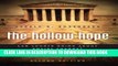 [PDF] The Hollow Hope: Can Courts Bring About Social Change? Second Edition (American Politics and