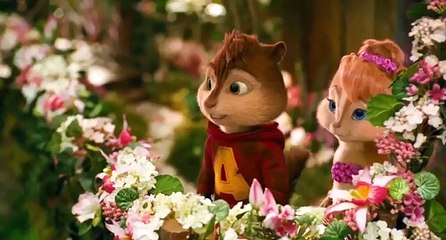 Hua Hain Aaj Pehli Baar Chipmunk Version FULL HD(1)