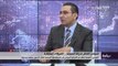 المؤتمر العاشر لحركة النهضة .. التحولات المنتظرة 23/05/2016