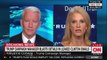 Anderson Cooper Delivers Knockout Punch To Trump Campaign Manager Over Settling Lawsuits