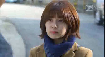 필리핀온라인바카라ラ＂955YY。COM＂ラ바카라사이트ラ 노래의 탄생