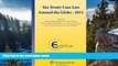 Deals in Books  Tax Treaty Case Law Around the Globe (Eucotax Series on European Taxation)
